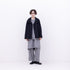 LE_FR1002JK | FMSTJK
